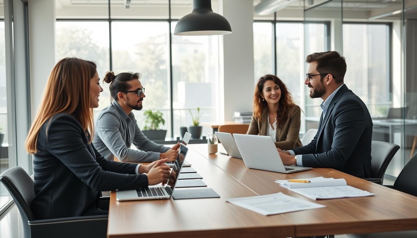 Empower Your Business